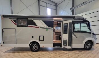 McLOUIS Nevis*2025 full