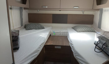 CARADO INTEGRAUX I 447* 2024 full