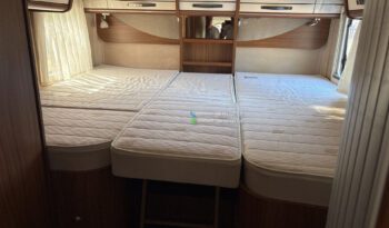 HYMER -B680-STARLINE* 2016 full
