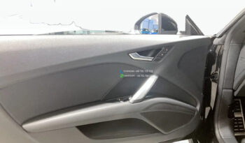 Audi TT Coupé 40 TFSI* 2023 full