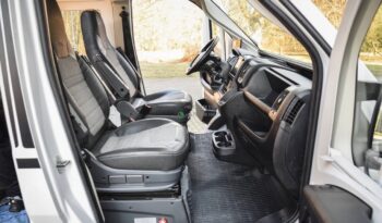 Fiat Ducato*2023 full