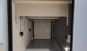 McLOUIS Nevis*2025 full