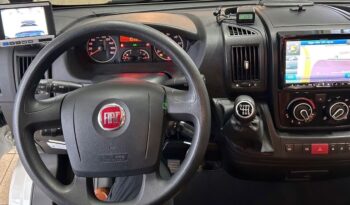 Hymer Tramp 654*2012 full