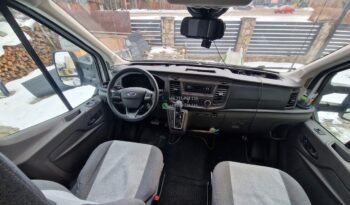 Chausson 720*2020 full