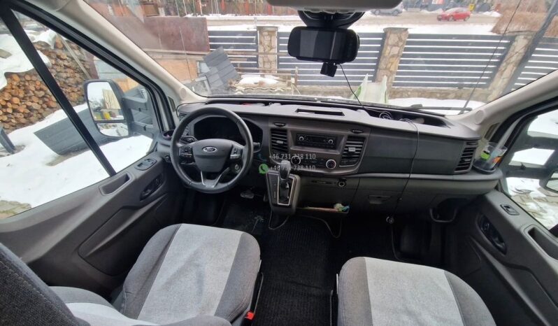 Chausson 720*2020 full