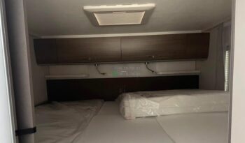 Etrusco I7400SBC*2026 full