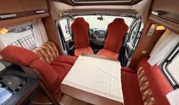 Knaus SunTI*2011 full