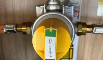 Hymer-Eriba*2019 full