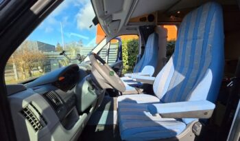 Fiat Globebus T01*2007 full