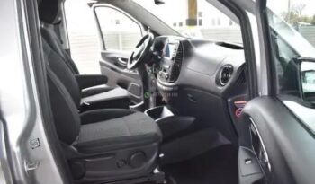 Mercedes-Benz*2021 full