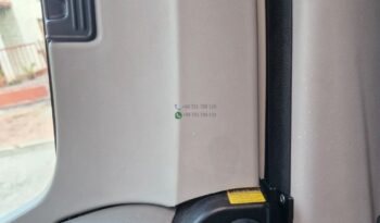 Carthago C-Line*2011 full