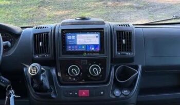 Capron T 69*2018 full