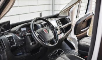 Fiat Ducato*2023 full