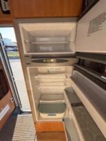 Chausson TRIGANO FI2*2010 full