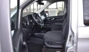 Mercedes-Benz*2021 full