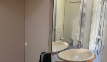 Dethleffs Globetrotter*2002 full