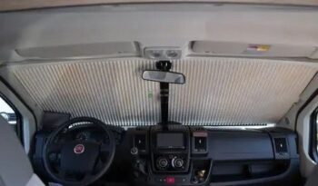 Karmann DEXTER*2014 full