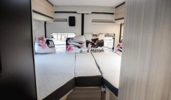 Fiat Ducato*2023 full