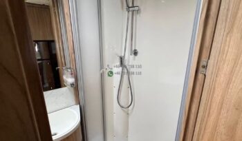 Hymer-Eriba*2019 full