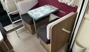 Rimor OMISSIS*2020 full