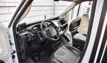Fiat Ducato*2023 full