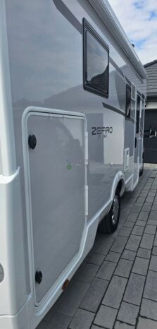 Roller ZEFIRO*2023 full