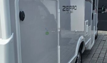 Roller ZEFIRO*2023 full