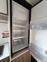 Citroën Jumper*2021 full