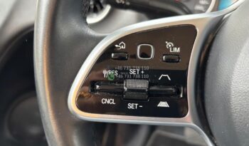 Hymer Master Line*2022 full