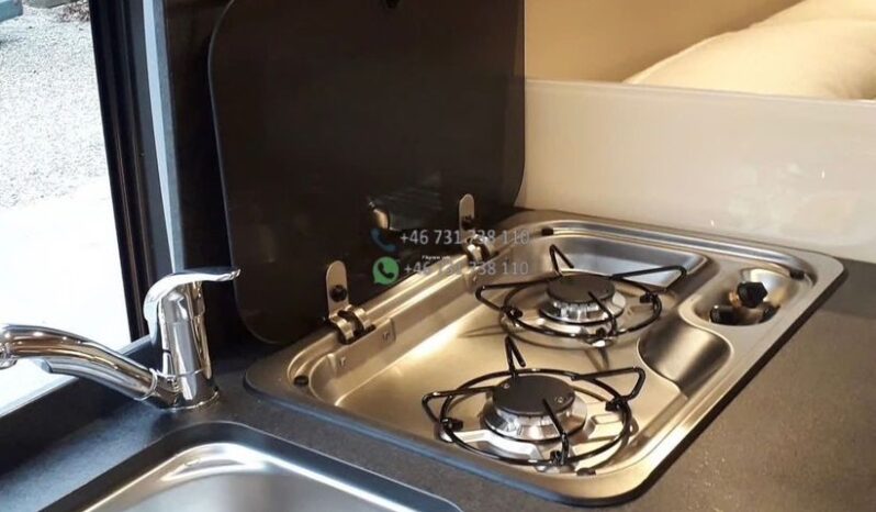 Malibu Van*2024 full