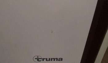 Roller ZEFIRO*2023 full