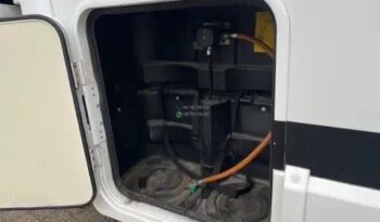 Rimor OMISSIS*2020 full