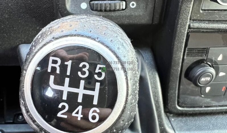 Hymer-Eriba*2019 full