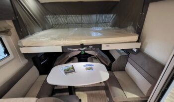 McLOUIS Nevis*2025 full