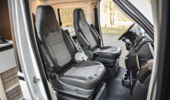 Fiat Ducato*2023 full