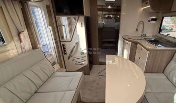 Inny AUTOSTAR Passion*2020 full