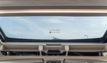 Benimar Benivan*2020 full