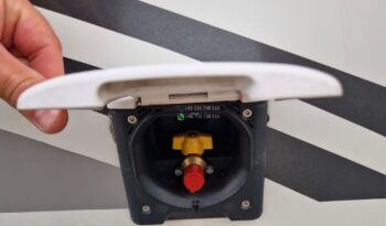 Carthago C-Line*2011 full