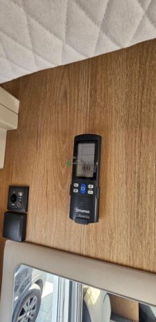 Roller ZEFIRO*2023 full