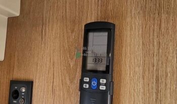 Roller ZEFIRO*2023 full