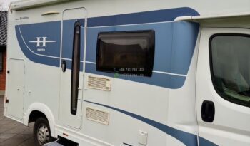 Hobby Siesta*2016 full