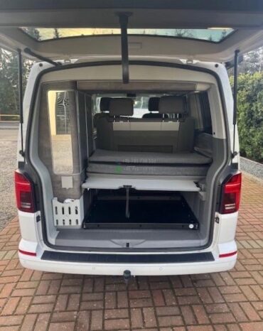 Volkswagen*2021 full