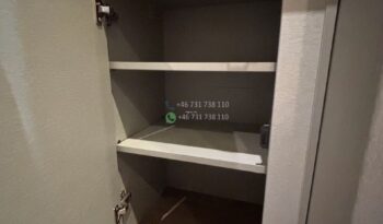 Hymer Free*2020 full