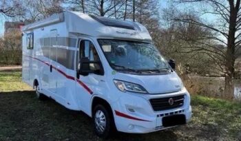 Capron T 69*2018 full