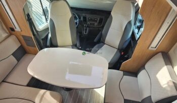 Roller ZEFIRO*2023 full