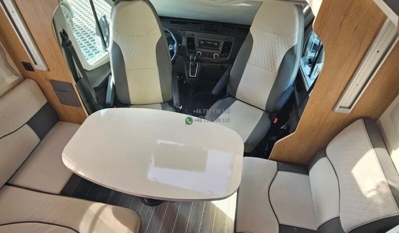 Roller ZEFIRO*2023 full