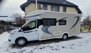 Chausson 720*2020 full