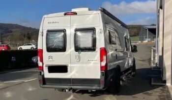 Hobby Vantana*2022 full