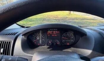 Capron T 69*2018 full