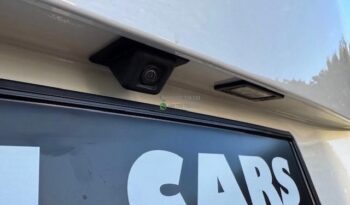 Volkswagen*2021 full